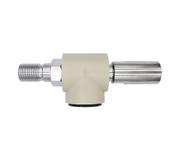 Пылеудалитель для алмазного сверления TRIO-DIAMOND вал-отверстие 1_1/4unc-1_1/4unc 280114