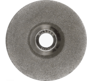 Чашка алмазная по керамике и керамограниту 125 Hilberg Super Ceramic Cup 532125