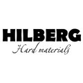 Диски пильные Hilberg Industrial по Алюминию Диски пильные Hilberg Industrial по Алюминию