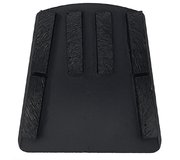 Фреза алмазная франкфурт Hilberg Hard HMF201