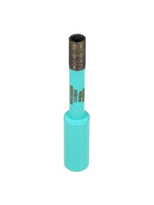 Коронка алмазная 6 мм Hilberg Scalpel HMS006