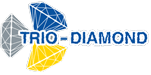 Trio-Daimond